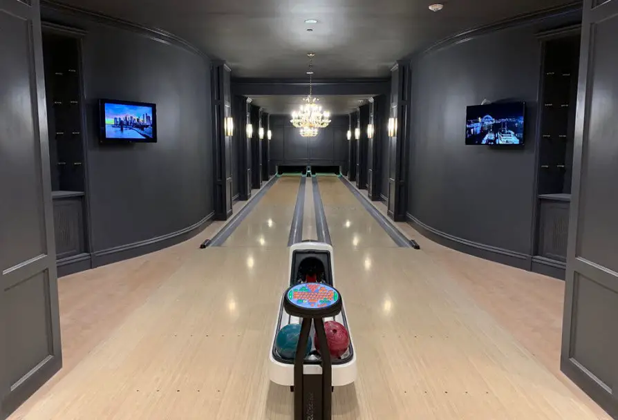 home bowling1