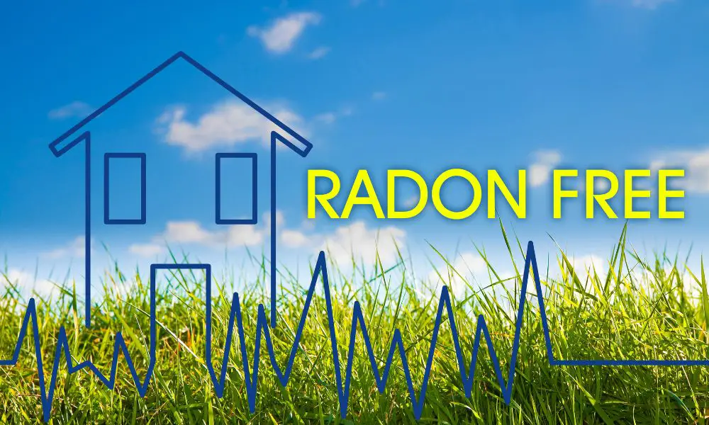 How to seal cracks in basement floor for radon - Best guide