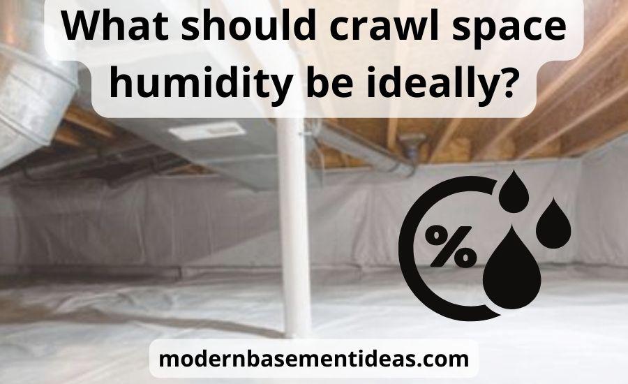 crawl space 1